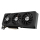 Gigabyte GeForce RTX 4060 Ti Gaming OC 16GB GDDR6 - 1162036 - zdjęcie 6
